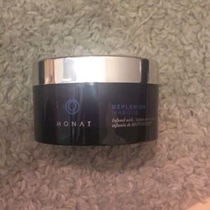 Monat replenish masque- Balance